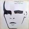 Gary Numan Tubeway Armt 1st Album Reissue 1983 UK